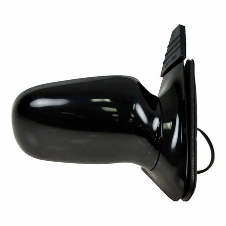 1995-2005 Chevrolet Cavalier Door Mirror Passenger Side Power Cpe_GM1321149-5
