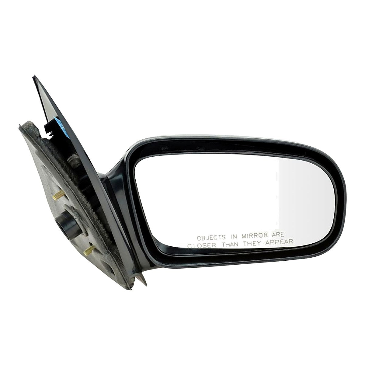 Automotive replacement part product image