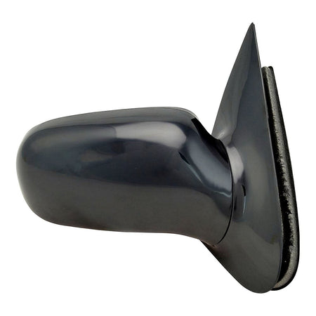 1995-2005 Chevrolet Cavalier Door Mirror Passenger Side Manual Sdn – GM1321168-3