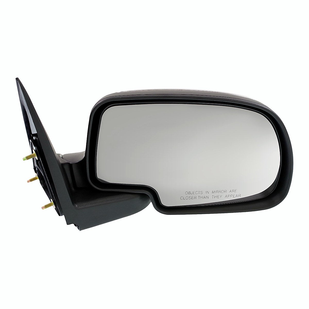 Automotive replacement part product image