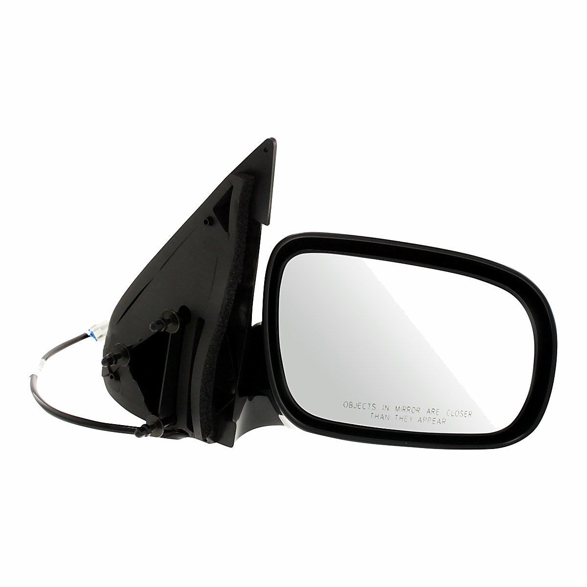 Automotive replacement part product image