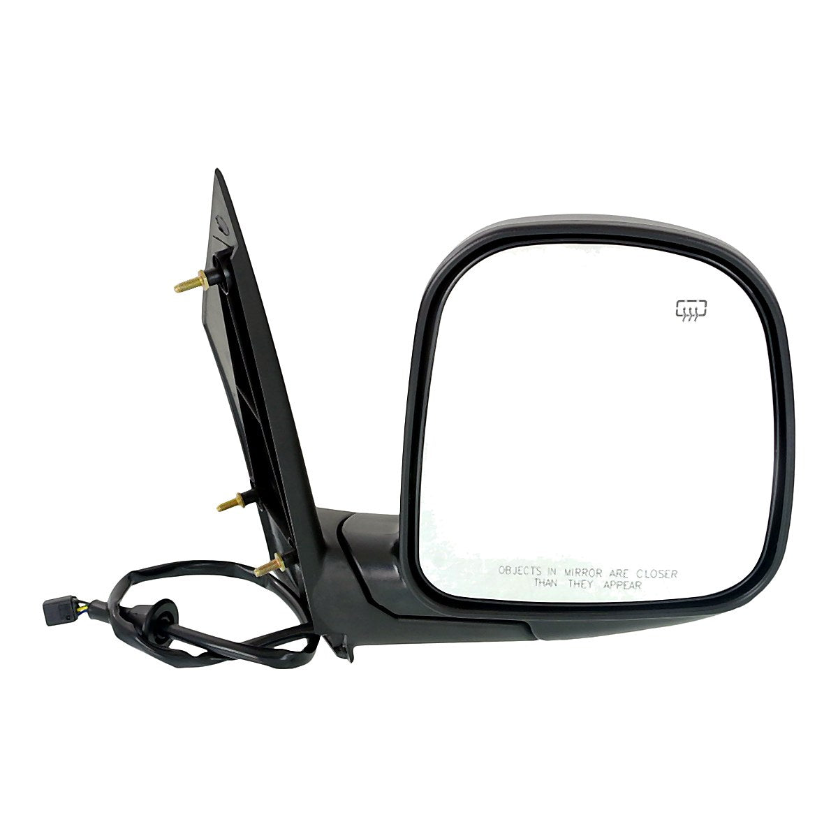 Automotive replacement part product image