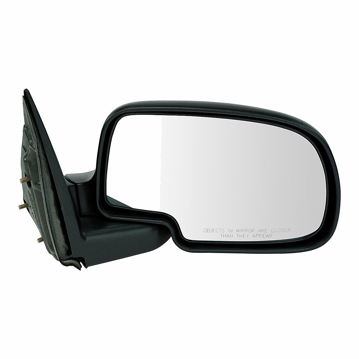 Automotive replacement part product image
