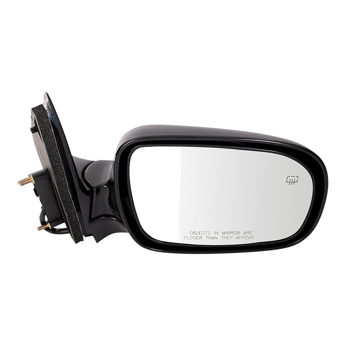 Automotive replacement part product image