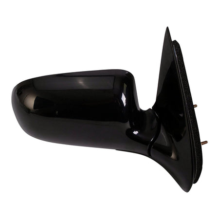 2005-2007 Buick Terraza Door Mirror Passenger Side Power Heated_GM1321242-3
