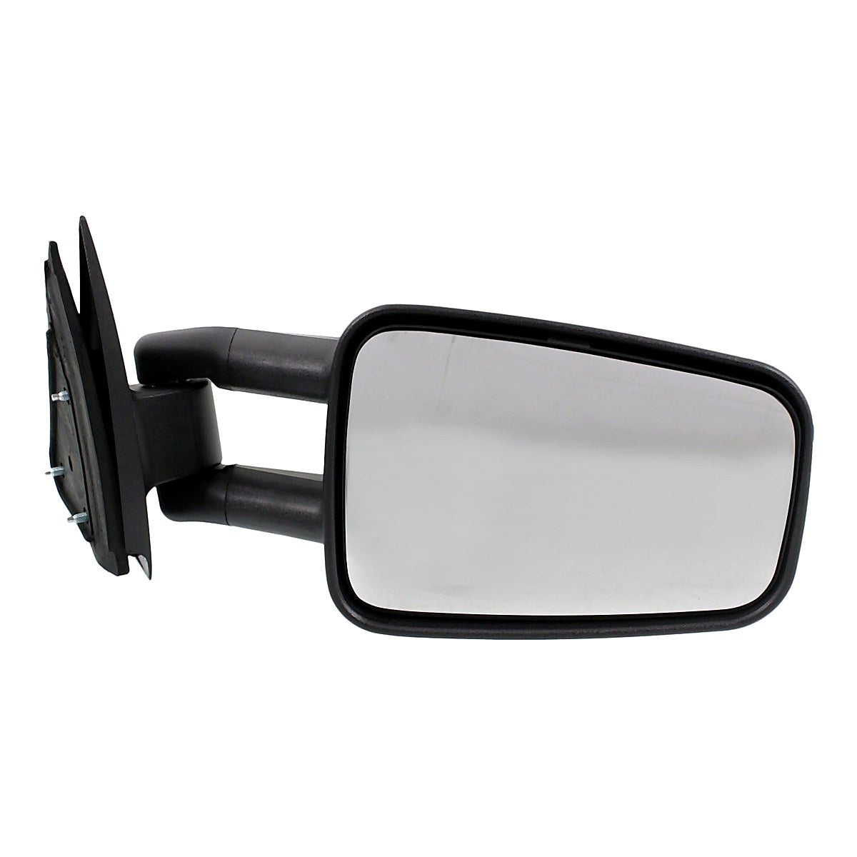 Automotive replacement part product image