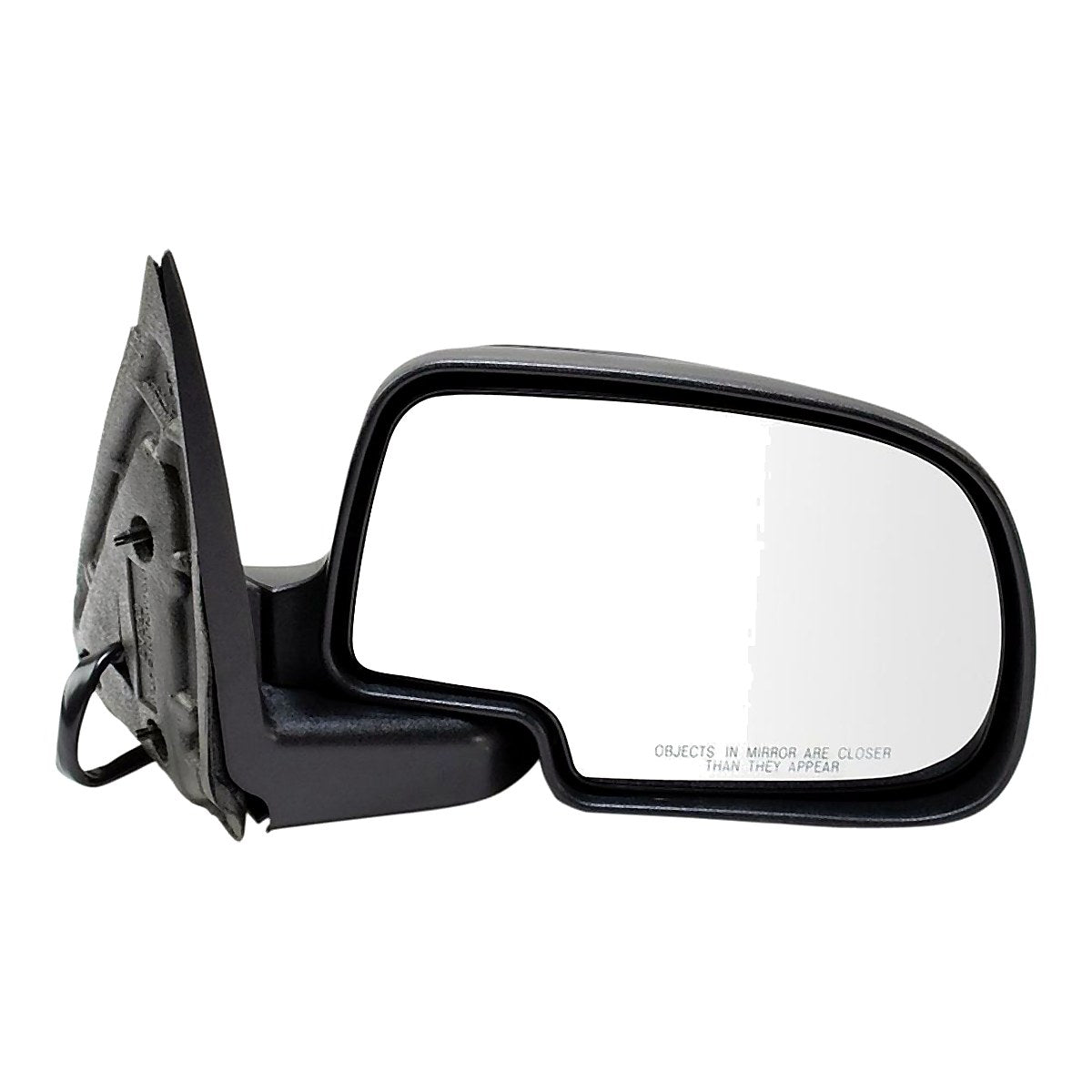 Automotive replacement part product image