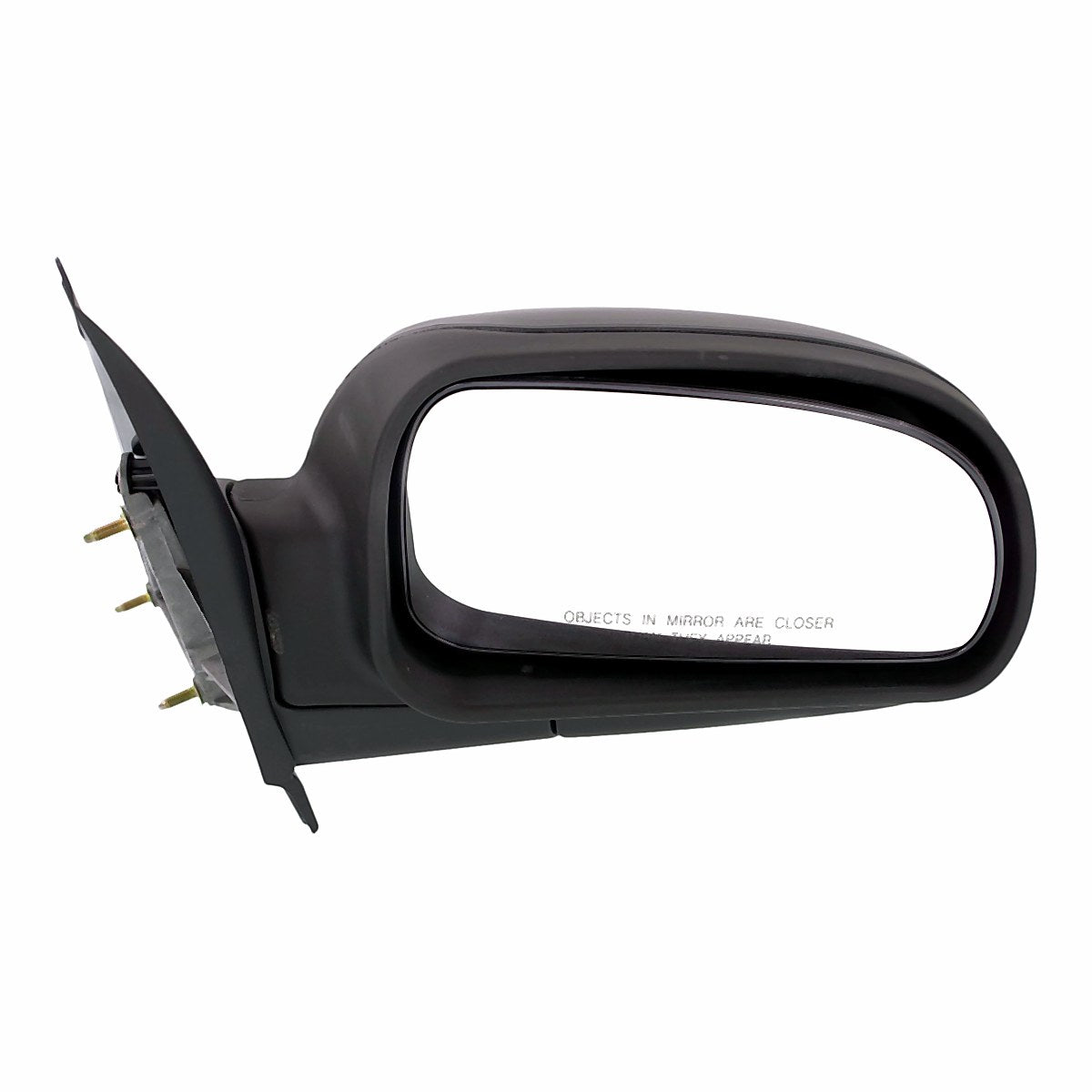 Automotive replacement part product image