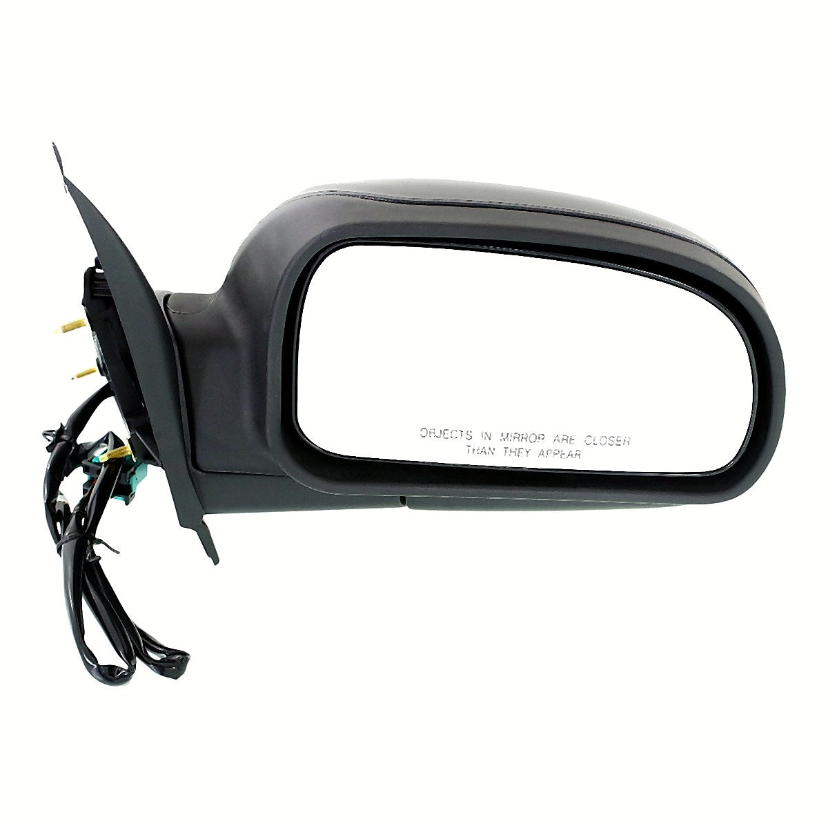 Automotive replacement part product image