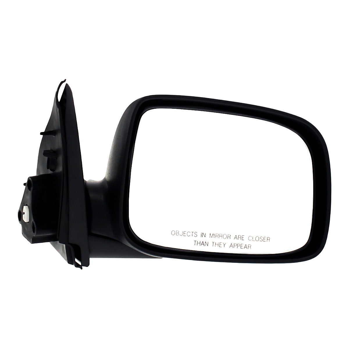 Automotive replacement part product image