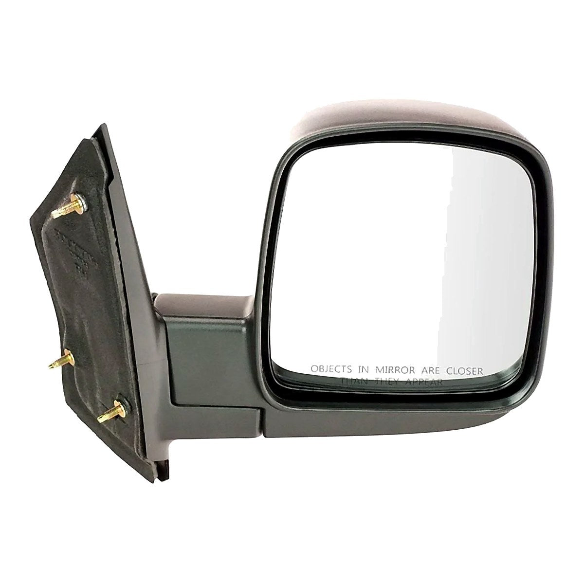 Automotive replacement part product image