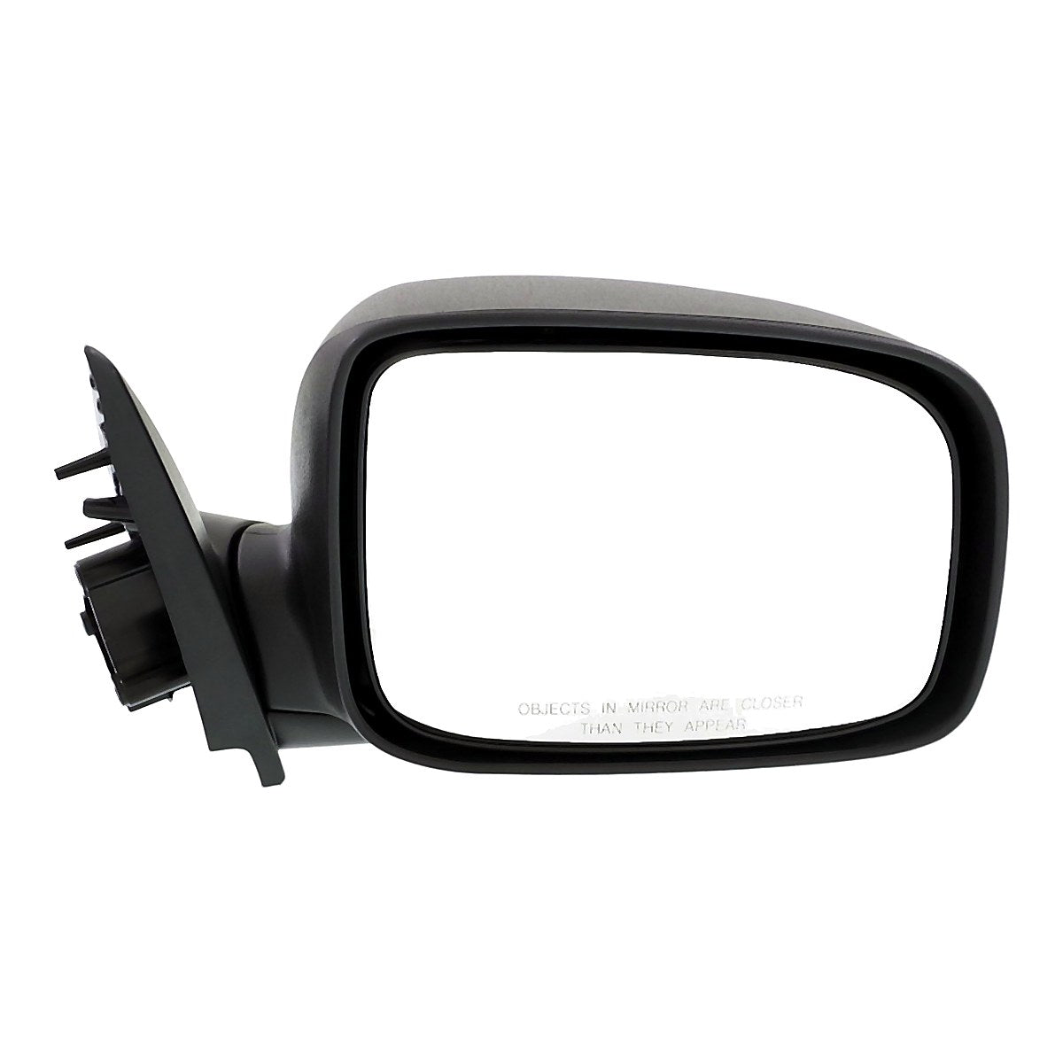 Automotive replacement part product image