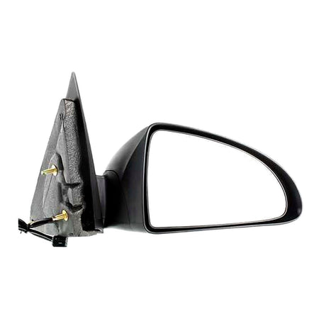 2004-2007 Chevrolet Malibu Door Mirror Passenger Side Power Ls Model_GM1321287