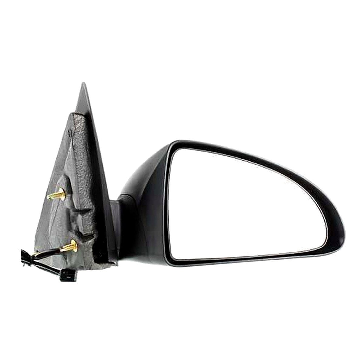 Automotive replacement part product image