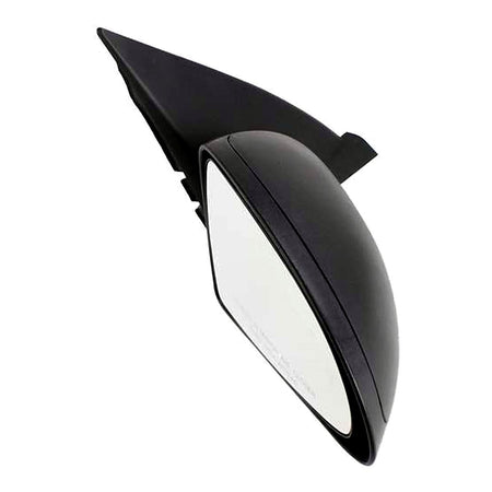 2004-2007 Chevrolet Malibu Door Mirror Passenger Side Power Ls Model_GM1321287-3