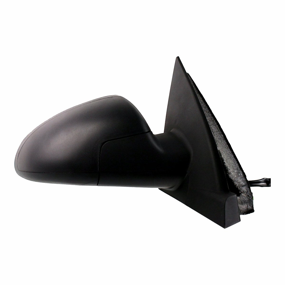 2004-2007 Chevrolet Malibu Door Mirror Passenger Side Power Ls Model_GM1321287-5