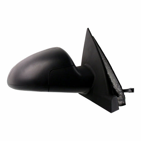 2004-2007 Chevrolet Malibu Door Mirror Passenger Side Power Ls Model_GM1321287-5