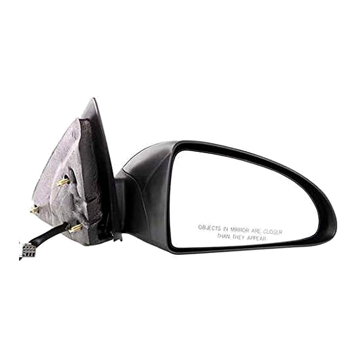 Automotive replacement part product image