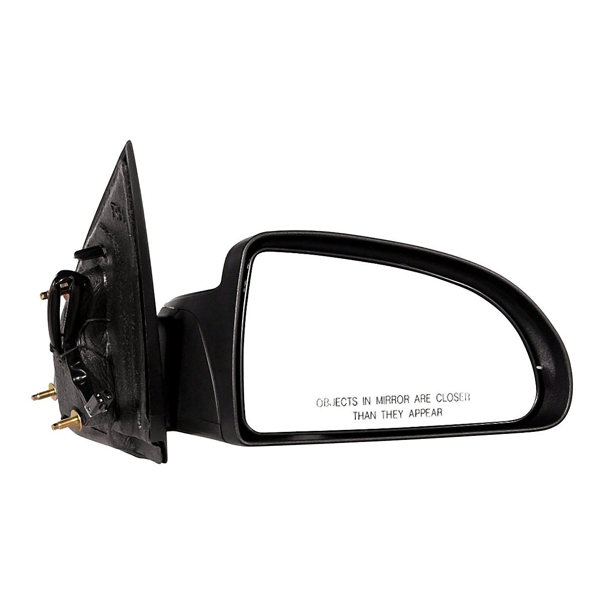 Automotive replacement part product image