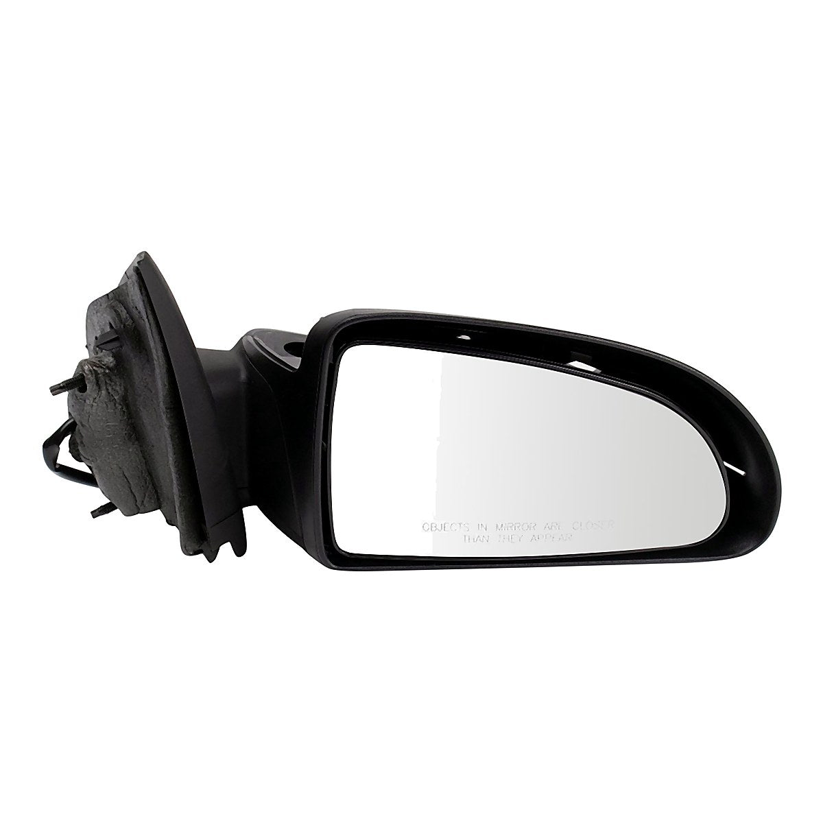 Automotive replacement part product image