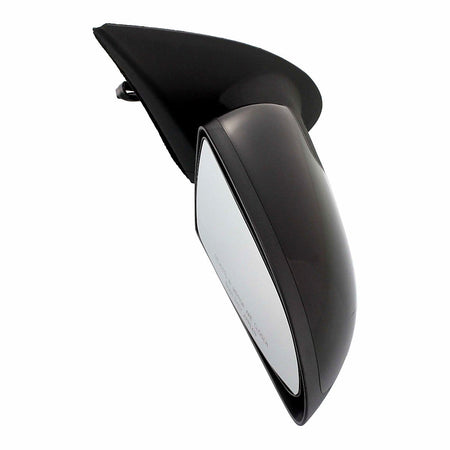 2005-2010 Chevrolet Cobalt Door Mirror Passenger Side Power Sdn_GM1321290-3