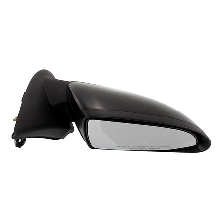 2005-2010 Chevrolet Cobalt Door Mirror Passenger Side Power Sdn_GM1321290-4
