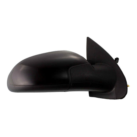 2005-2010 Chevrolet Cobalt Door Mirror Passenger Side Power Sdn_GM1321290-5