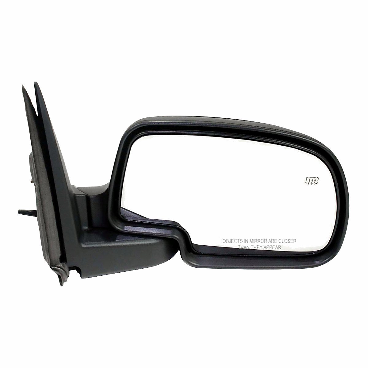 Automotive replacement part product image