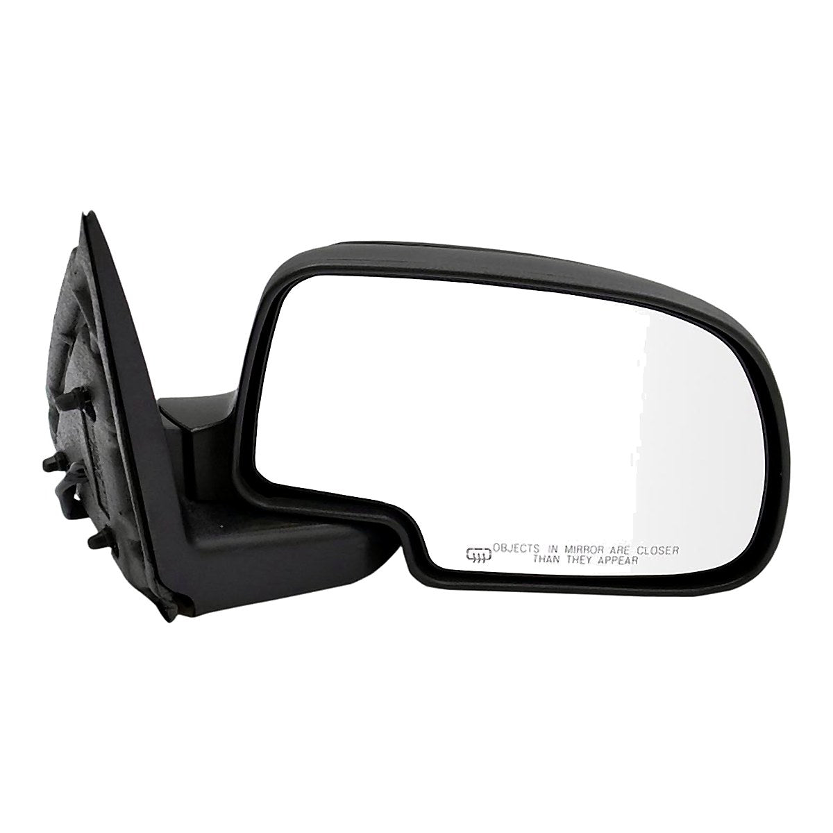 Automotive replacement part product image