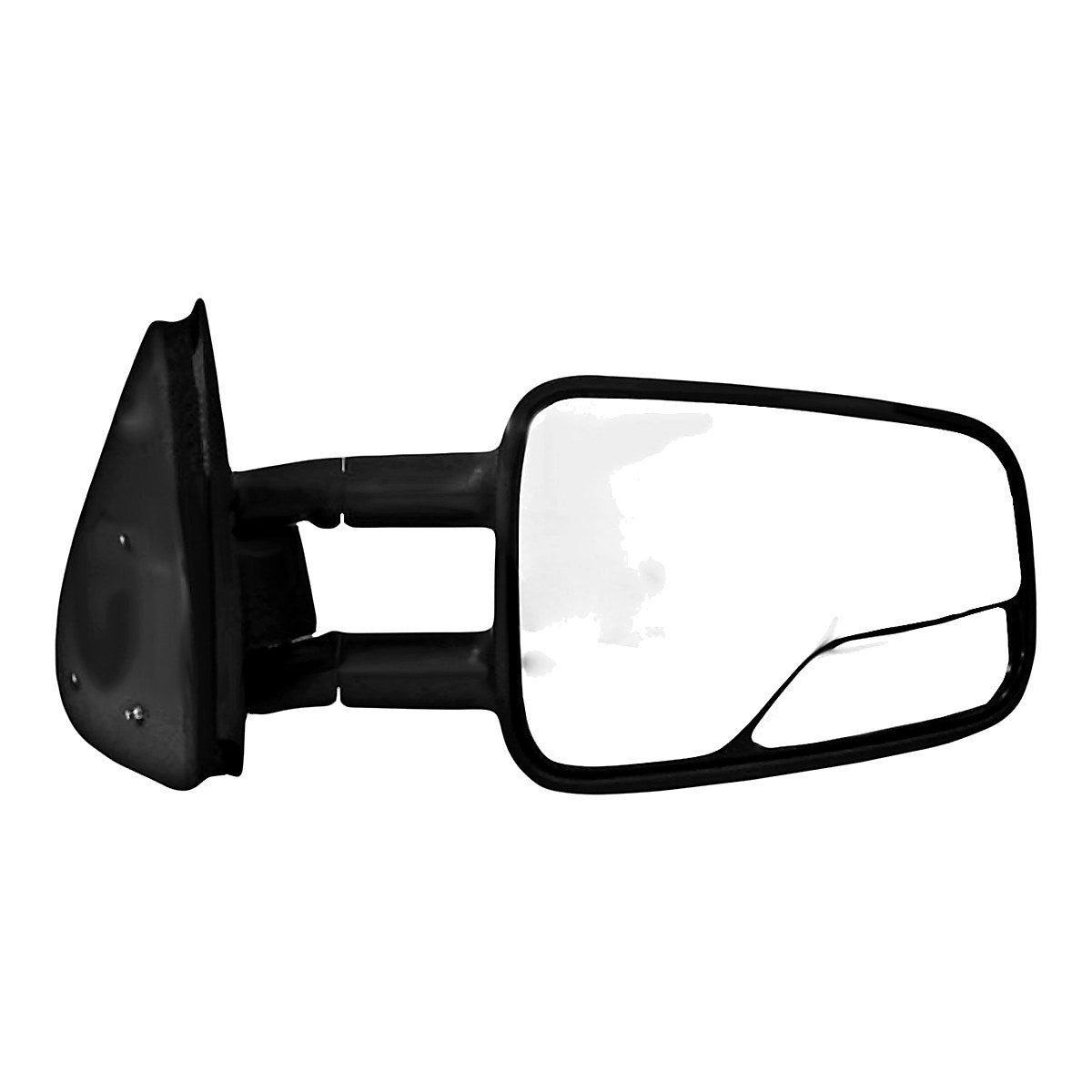 Automotive replacement part product image