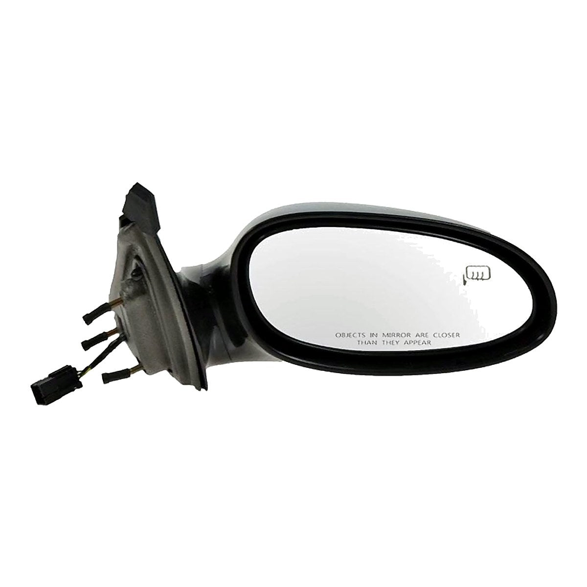 Automotive replacement part product image