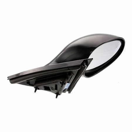 2005-2008 Buick Allure Door Mirror Passenger Side Power Heated Ptm_GM1321302-2
