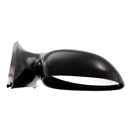 2005-2008 Buick Allure Door Mirror Passenger Side Power Heated Ptm_GM1321302-4