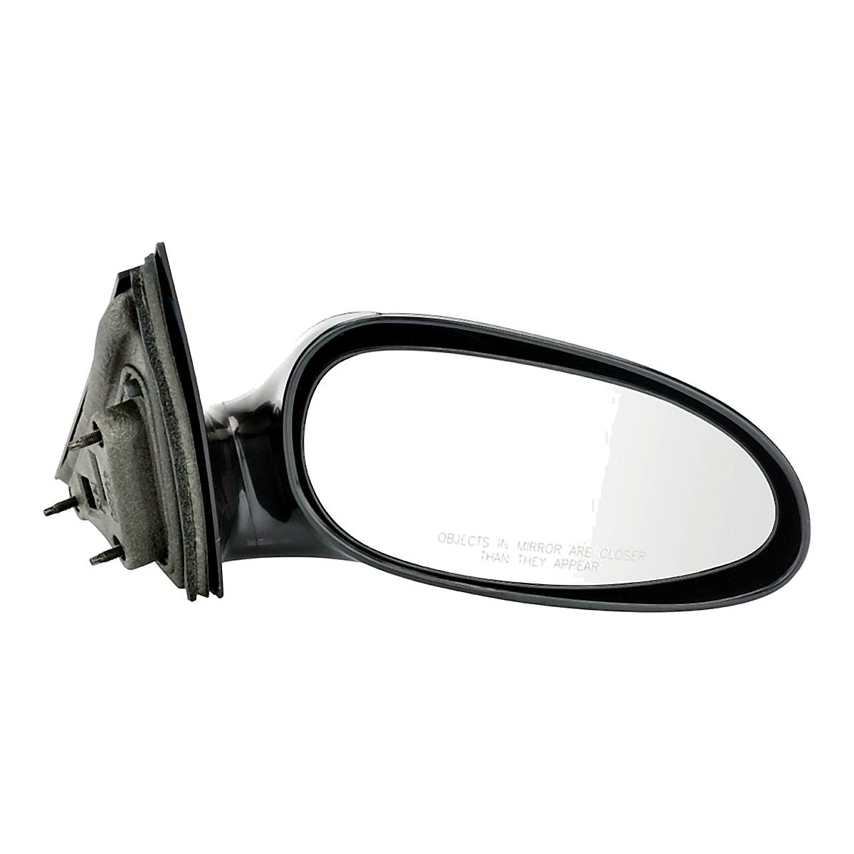 Automotive replacement part product image