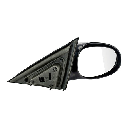 2005-2008 Buick Allure Door Mirror Passenger Side Power_GM1321305-2