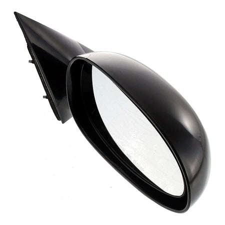 2005-2008 Buick Allure Door Mirror Passenger Side Power_GM1321305-3