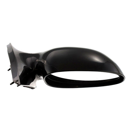 2005-2008 Buick Allure Door Mirror Passenger Side Power_GM1321305-4