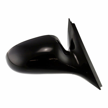 2005-2008 Buick Allure Door Mirror Passenger Side Power_GM1321305-5