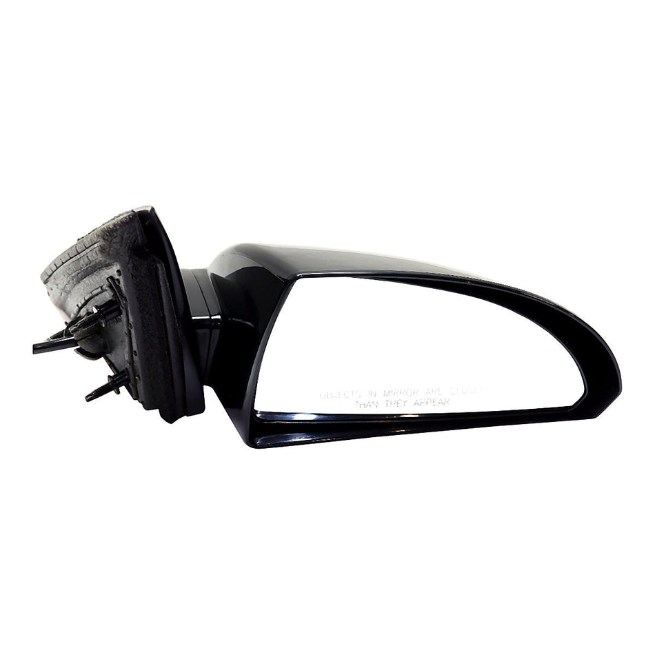 2014-2016 Chevrolet Impala Limited (Fleet) Door Mirror - product view, Part GM1321306
