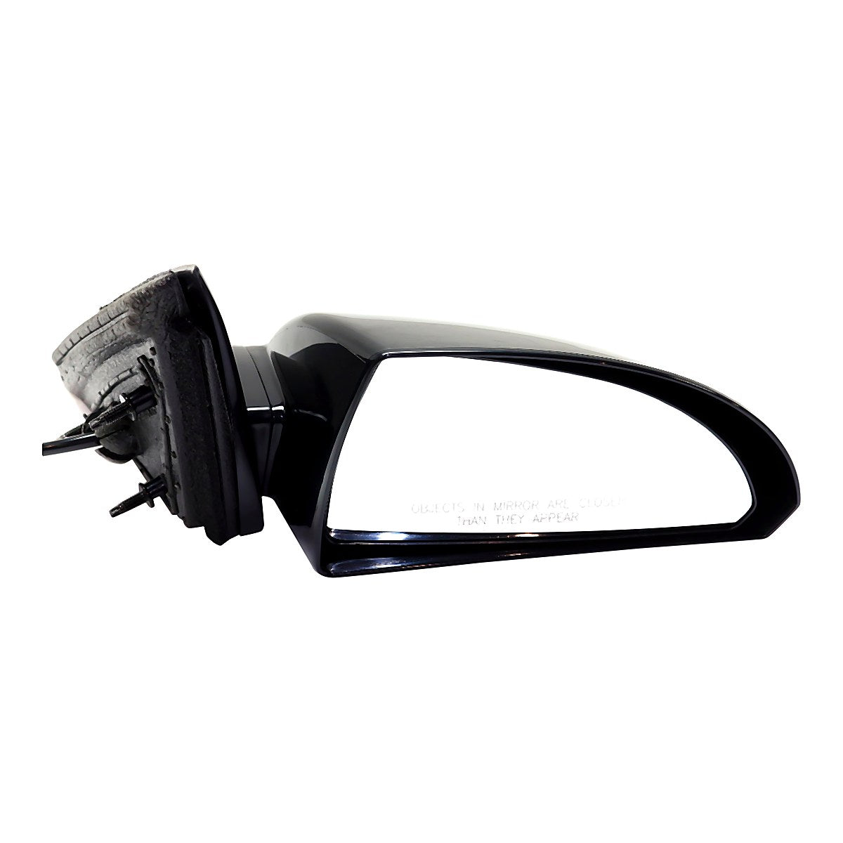 Automotive replacement part product image