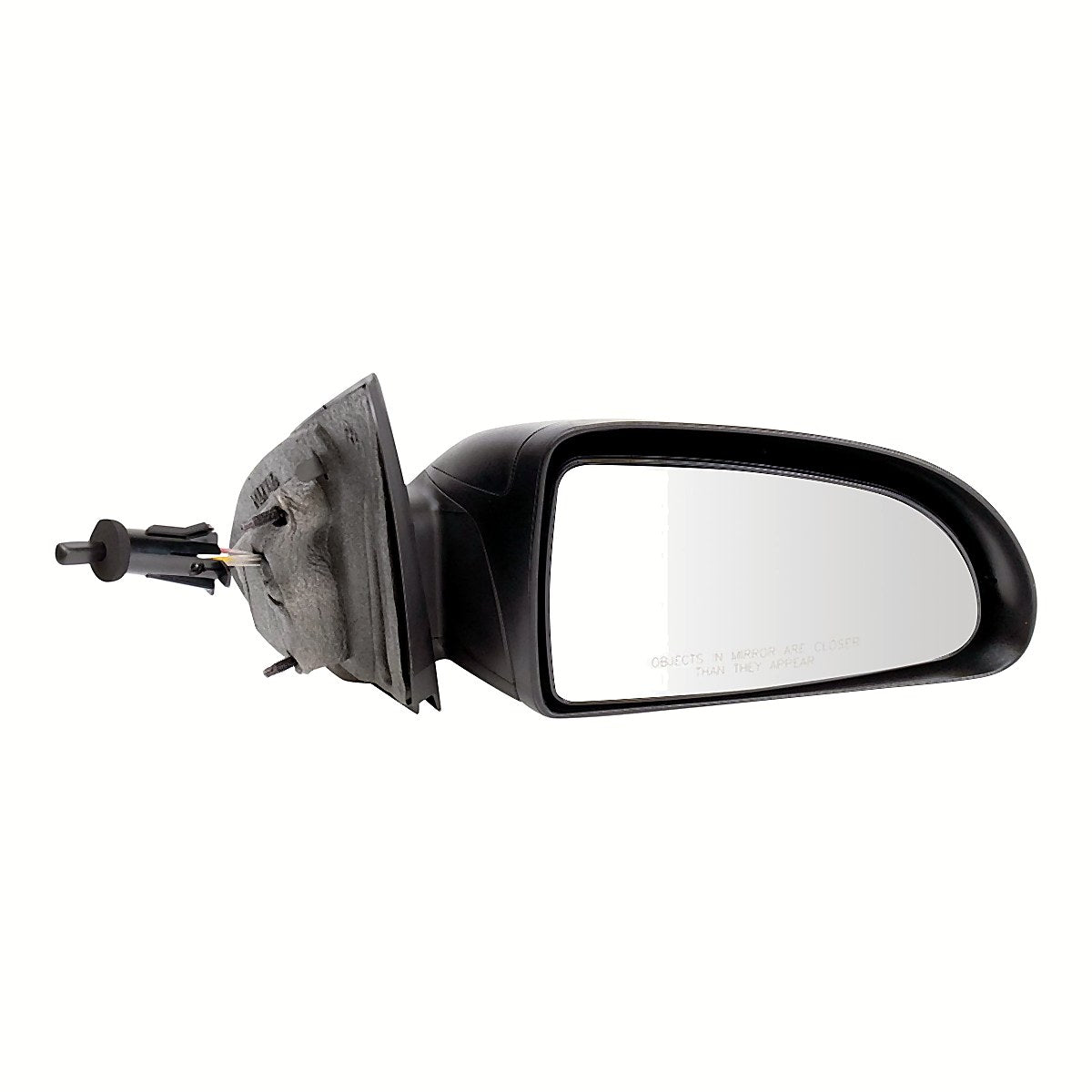 Automotive replacement part product image