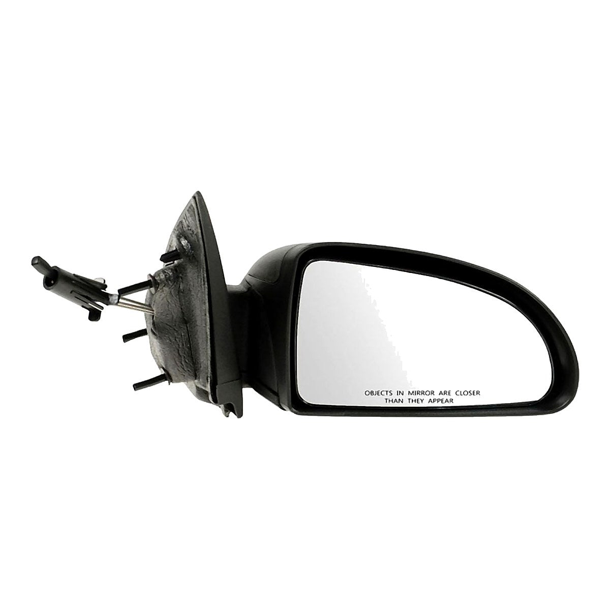 Automotive replacement part product image