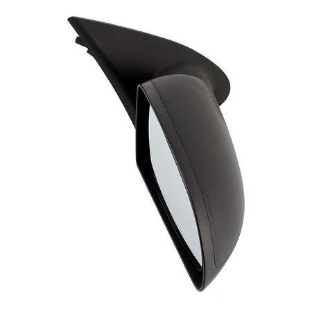 2005-2010 Chevrolet Cobalt Door Mirror Passenger Side Manual Sdn_GM1321310-3