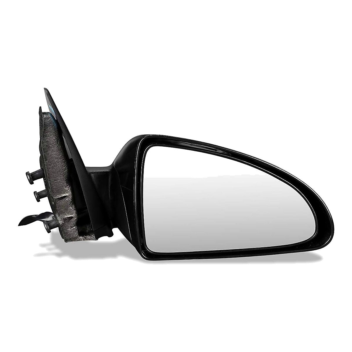 Automotive replacement part product image