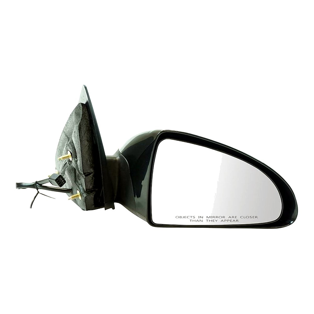 Automotive replacement part product image