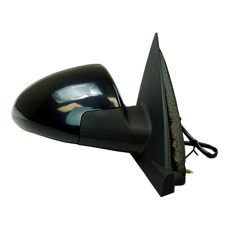 2006-2007 Chevrolet Malibu Door Mirror Passenger Side Power Lt/Ss/Ls Model Ptm_GM1321318-3