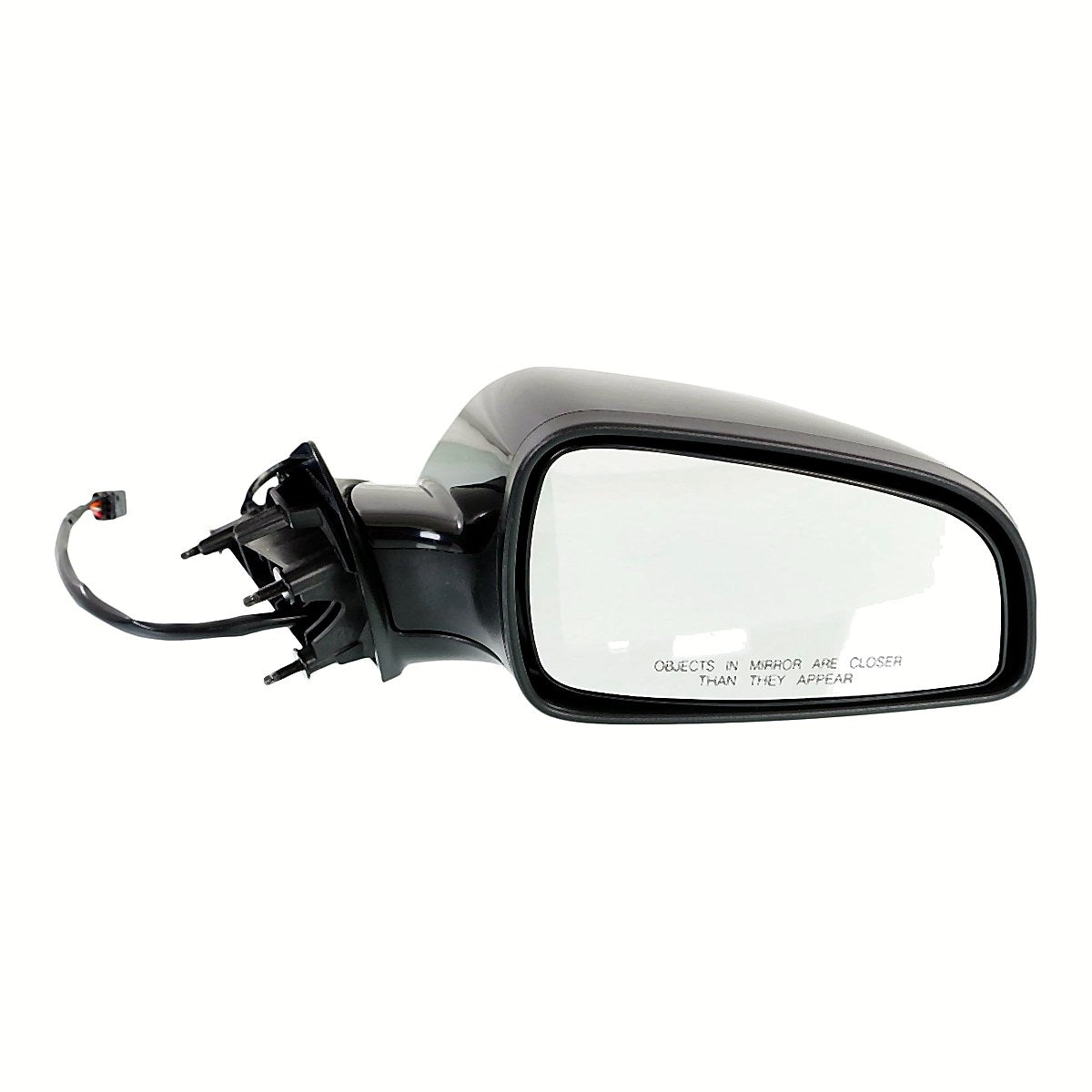 Automotive replacement part product image
