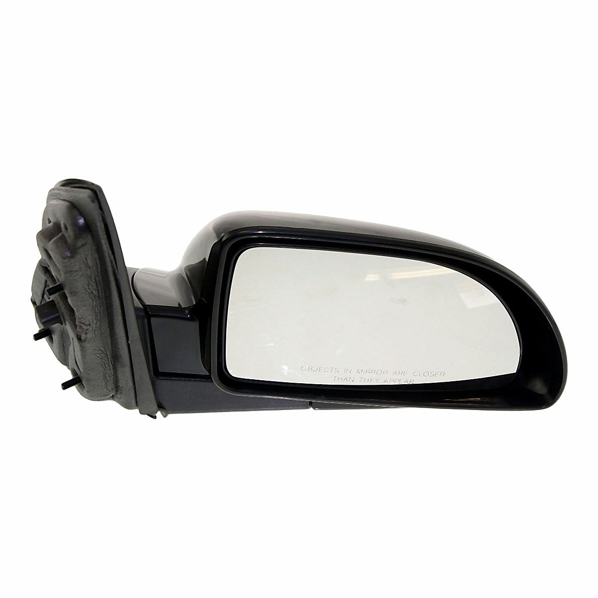 Automotive replacement part product image