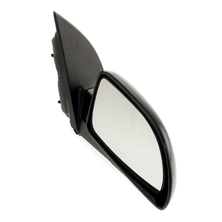 2006-2009 Chevrolet Equinox Door Mirror Passenger Side Power Ptm_GM1321320-3