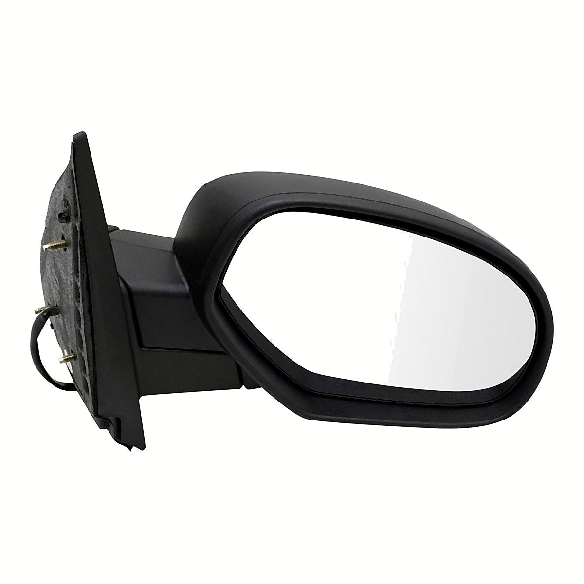 Automotive replacement part product image